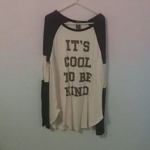 🍍Long sleeve shirt